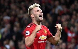 Xem trực tiếp Brighton vs M.U (22h00, ngày 19/8)