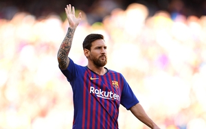 Link xem trực tiếp Barcelona vs Alaves (3h15, 19/8)