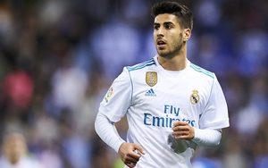 CẬP NHẬT tối 2/8: Tìm ra người thay Ronaldo. Higuain, Bonucci kiểm tra y tế. Man City và PSG bị chỉ trích