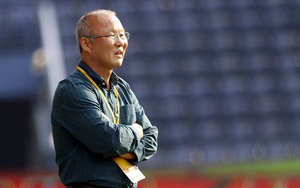 Truyền thông Hàn Quốc cảnh báo U23 Việt Nam về U23 Bahrain