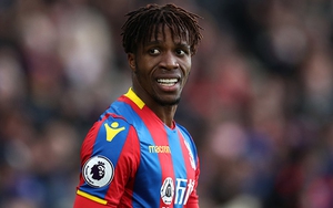 Tuột mất Higuain, Chelsea quay ra hỏi mua... 'hàng thải' của M.U