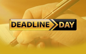 10 thương vụ bất ngờ có thể xảy ra ở ngày cuối kỳ chuyển nhượng Hè 2018