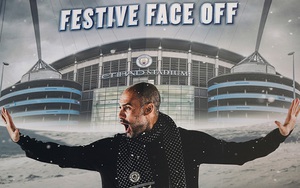 Bảo vệ chức vô địch Premier League là nhiệm vụ bất khả thi với Man City của Pep Guardiola