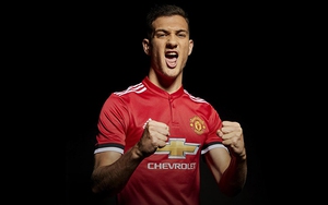 CẬP NHẬT sáng 19/9: M.U ra mắt tân binh trước Young Boys. Griezmann bị Sergio Ramos xỉa xói