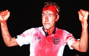 Từ Frank McLintock tới John Terry, và câu chuyện về tấm băng đội trưởng ở Premier League