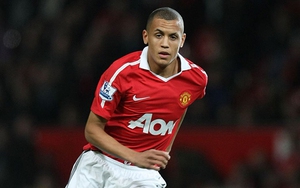 Điều gì đã xảy ra với Ravel Morrison, tài năng lớn nhất của Sir Alex?