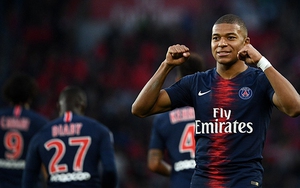 Xem TRỰC TIẾP PSG vs Napoli (2h00, 25/10) ở đâu?
