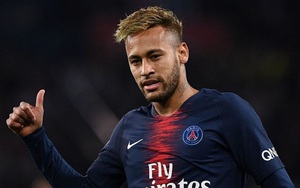 Trận PSG vs Napoli (2h00, 25/10) trực tiếp trên kênh nào?