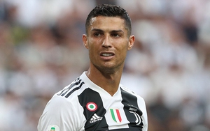 Jorge Valdano: 'Real Madrid đã quá xem thường việc bán Ronaldo'