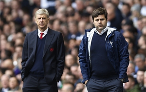 Lopetegui bị sa thải, ai sẽ làm tân HLV trưởng của Real Madrid?