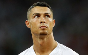 CẬP NHẬT tối 30/10: Lộ lý do Conte chưa ký hợp đồng với Real. Neville chỉ ra điểm yếu đáng lo ngại của Martial