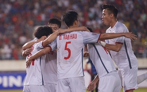 CẬP NHẬT tối 15/11: Malaysia không sợ áp lực trước Việt Nam. Trụ cột của Man City nghỉ hết năm