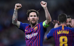 Link xem TRỰC TIẾP PSV vs Barcelona (3h00, 29/11)