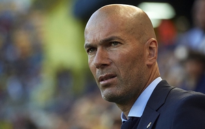 MU sa thải Mourinho: Zidane, Conte hay Blanc? Ai sẽ dẫn dắt MU?