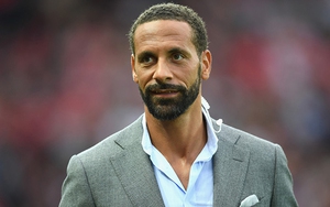 Sergio Busquets đã 'thiếu tôn trọng' M.U ở chung kết Champions League 2011 như thế nào?