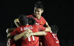 ĐỒ HỌA mua vé chung kết Việt Nam vs Malaysia như thế nào?