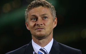 Bí mật đằng sau thành công của Ole Gunnar Solskjaer ở M.U