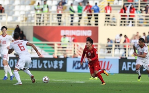 CẬP NHẬT sáng 13/1: Việt Nam tìm cơ hội trước Yemen. Liverpool và Chelsea cùng nhau chiến thắng