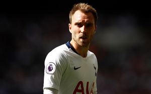 Xem TRỰC TIẾP Fulham vs Tottenham (23h00, 20/1) ở đâu?