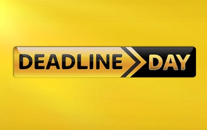 Những ‘bom tấn’ có thể nổ ở giờ chót kỳ chuyển nhượng mùa Đông 2019