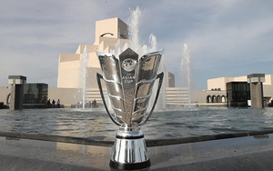 Thể thức mới và những thay đổi đáng chú ý ở Asian Cup 2019