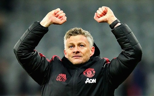 CẬP NHẬT tối 4/1: M.U không cần HLV cũng thắng. Liverpool bị nghi ngờ về khả năng vô địch