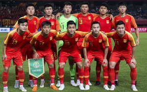 VTV6. VTV5. Trực tiếp bóng đá. Trung Quốc vs Kyrgyzstan. Xem bóng đá trực tuyến