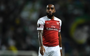 Europa League: Arsenal thất bại. Chelsea, Inter, Napoli cùng nhau chiến thắng