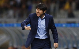 Thái Lan học Việt Nam, sắp tuyển HLV Hàn Quốc