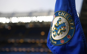 Chelsea bị cấm chuyển nhượng ở mùa tới