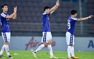 Lịch thi đấu và trực tiếp bóng đá V-League 2019. Lịch thi đấu bóng đá Việt Nam hôm nay