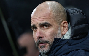 Guardiola thận trọng với Liverpool, Emery khẳng định Arsenal không yếu tâm lý