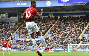 CẬP NHẬT sáng 4/2: M.U, Man City, Real Madrid chiến thắng. Aguero thừa nhận dùng tay ghi bàn