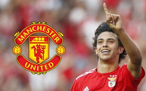 CẬP NHẬT sáng 1/3: Claudio Ranieri bị sa thải. M.U mua sao trẻ của Benfica. Man City kí hợp đồng khủng