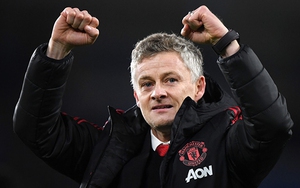 CẬP NHẬT tối 12/3: Zidane muốn Real Madrid mua Hazard. MU sớm ký hợp đồng với Ole Solskjaer