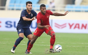 U23 Indonesia đã để lộ điểm yếu, chờ U23 Việt Nam khai thác