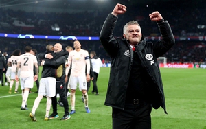 Gary Neville: 'M.U cần 5 tân binh để vô địch Premier League mùa tới'