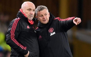 CẬP NHẬT sáng 23/4: Chelsea vào Top 4. MU chốt giám đốc kỹ thuật. Real ‘tống khứ’ Gareth Bale