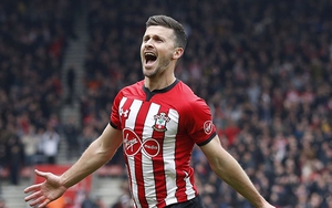 Xuất hiện cầu thủ ghi bàn nhanh nhất lịch sử ngoại hạng Anh, ở giây 7,69