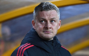 5 mục tiêu... tầm trung có thể tăng cường sức mạnh cho MU