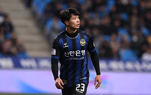 Văn Lâm, Xuân Trường và Công Phượng thi đấu tốt hay kém ở Thai League và K League?