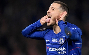 CHUYỂN NHƯỢNG 9/4: Eden Hazard phủ nhận tới Real Madrid. Ole Solskjaer được MU cấp 200 triệu bảng