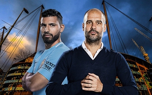 CẬP NHẬT tối 9/4: Mourinho cảnh báo Man City và Liverpool. Lộ lý do Barcelona vuột mất Pogba