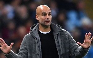 Vô địch hai mùa liên tiếp, Man City vẫn chi 200 triệu bảng trong mùa Hè 2019