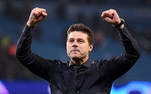 Tottenham: Các mục tiêu chuyển nhượng mùa Hè 2019. Mua ai, bán ai?