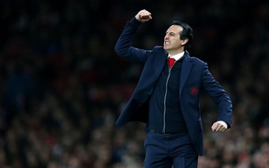 Arsenal: Các mục tiêu chuyển nhượng mùa Hè 2019. Mua ai, bán ai?