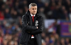 CẬP NHẬT tối 18/5: MU chi 250 triệu bảng trong Hè 2019. Pep Guardiola bác bỏ tin đồn tới Juventus