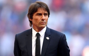 Antonio Conte dẫn dắt Inter: Conte còn hơn cả Mourinho?