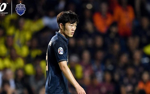 VIDEO Buriram 1-2 Urawa Reds: Xuân Trường thi đấu 30 phút, Buriram vẫn bị loại khỏi AFC Champions League 2019