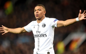 CHUYỂN NHƯỢNG Real 13/6: Công bố hợp đồng của Ferland. Đã phá kỷ lục chi tiêu của năm 2009